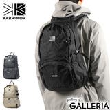 カリマー リュック KARRIMOR | ギャレリア Bag&Luggage | 詳細画像1