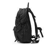 カリマー リュック KARRIMOR | ギャレリア Bag&Luggage | 詳細画像13