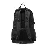 カリマー リュック KARRIMOR | ギャレリア Bag&Luggage | 詳細画像14