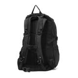 カリマー リュック KARRIMOR | ギャレリア Bag&Luggage | 詳細画像15