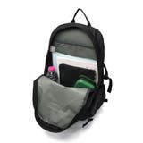 カリマー リュック KARRIMOR | ギャレリア Bag&Luggage | 詳細画像17