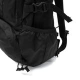 カリマー リュック KARRIMOR | ギャレリア Bag&Luggage | 詳細画像19