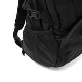 カリマー リュック KARRIMOR | ギャレリア Bag&Luggage | 詳細画像20