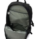 カリマー リュック KARRIMOR | ギャレリア Bag&Luggage | 詳細画像21