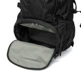 カリマー リュック KARRIMOR | ギャレリア Bag&Luggage | 詳細画像22