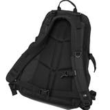 カリマー リュック KARRIMOR | ギャレリア Bag&Luggage | 詳細画像23