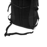 カリマー リュック KARRIMOR | ギャレリア Bag&Luggage | 詳細画像24