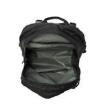 カリマー リュック KARRIMOR | ギャレリア Bag&Luggage | 詳細画像25