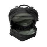 カリマー リュック KARRIMOR | ギャレリア Bag&Luggage | 詳細画像26