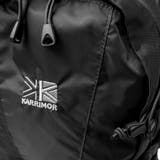 カリマー リュック KARRIMOR | ギャレリア Bag&Luggage | 詳細画像27