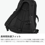 カリマー リュック KARRIMOR | ギャレリア Bag&Luggage | 詳細画像4