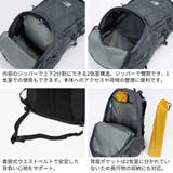 カリマー リュック KARRIMOR | ギャレリア Bag&Luggage | 詳細画像5
