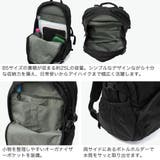 カリマー リュック KARRIMOR | ギャレリア Bag&Luggage | 詳細画像6