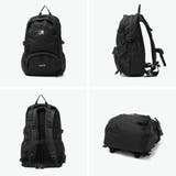 カリマー リュック KARRIMOR | ギャレリア Bag&Luggage | 詳細画像7