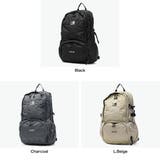 カリマー リュック KARRIMOR | ギャレリア Bag&Luggage | 詳細画像8