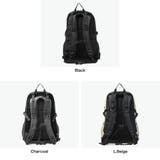 カリマー リュック KARRIMOR | ギャレリア Bag&Luggage | 詳細画像9
