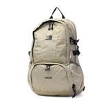 L.Beige | カリマー リュック KARRIMOR | ギャレリア Bag&Luggage