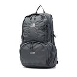 Charcoal | カリマー リュック KARRIMOR | ギャレリア Bag&Luggage