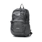カリマー リュック KARRIMOR | ギャレリア Bag&Luggage | 詳細画像11