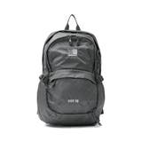 カリマー リュック KARRIMOR | ギャレリア Bag&Luggage | 詳細画像12