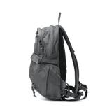 カリマー リュック KARRIMOR | ギャレリア Bag&Luggage | 詳細画像13
