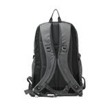 カリマー リュック KARRIMOR | ギャレリア Bag&Luggage | 詳細画像14