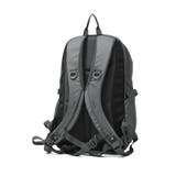 カリマー リュック KARRIMOR | ギャレリア Bag&Luggage | 詳細画像15
