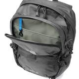 カリマー リュック KARRIMOR | ギャレリア Bag&Luggage | 詳細画像18