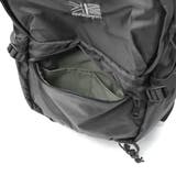 カリマー リュック KARRIMOR | ギャレリア Bag&Luggage | 詳細画像19