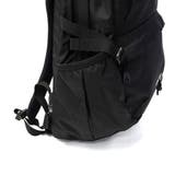 カリマー リュック KARRIMOR | ギャレリア Bag&Luggage | 詳細画像20