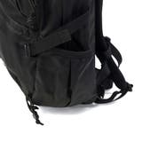 カリマー リュック KARRIMOR | ギャレリア Bag&Luggage | 詳細画像21