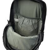 カリマー リュック KARRIMOR | ギャレリア Bag&Luggage | 詳細画像22