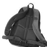 カリマー リュック KARRIMOR | ギャレリア Bag&Luggage | 詳細画像23