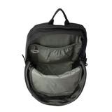 カリマー リュック KARRIMOR | ギャレリア Bag&Luggage | 詳細画像25