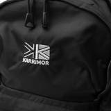 カリマー リュック KARRIMOR | ギャレリア Bag&Luggage | 詳細画像26