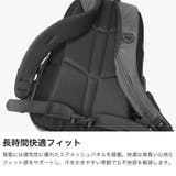 カリマー リュック KARRIMOR | ギャレリア Bag&Luggage | 詳細画像4
