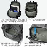 カリマー リュック KARRIMOR | ギャレリア Bag&Luggage | 詳細画像6