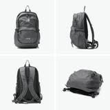 カリマー リュック KARRIMOR | ギャレリア Bag&Luggage | 詳細画像7