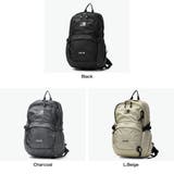 カリマー リュック KARRIMOR | ギャレリア Bag&Luggage | 詳細画像8
