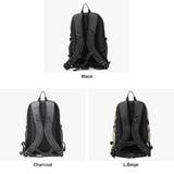 カリマー リュック KARRIMOR | ギャレリア Bag&Luggage | 詳細画像9