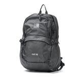 Charcoal | カリマー リュック KARRIMOR | ギャレリア Bag＆Luggage