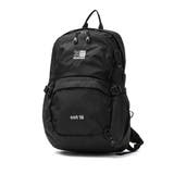 Black | カリマー リュック KARRIMOR | ギャレリア Bag＆Luggage