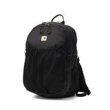 カリマー リュック KARRIMOR | ギャレリア Bag&Luggage | 詳細画像10
