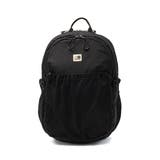 カリマー リュック KARRIMOR | ギャレリア Bag&Luggage | 詳細画像11