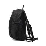 カリマー リュック KARRIMOR | ギャレリア Bag&Luggage | 詳細画像12