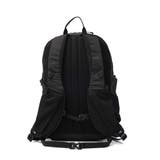カリマー リュック KARRIMOR | ギャレリア Bag&Luggage | 詳細画像13