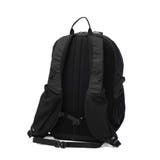 カリマー リュック KARRIMOR | ギャレリア Bag&Luggage | 詳細画像14