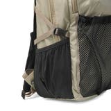 カリマー リュック KARRIMOR | ギャレリア Bag&Luggage | 詳細画像18