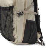 カリマー リュック KARRIMOR | ギャレリア Bag&Luggage | 詳細画像19