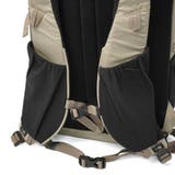 カリマー リュック KARRIMOR | ギャレリア Bag&Luggage | 詳細画像20